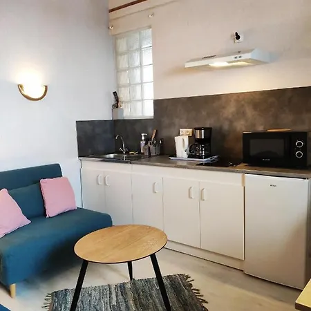 Daire Avec Terrasse Vue Tourmalet Dans Historique 