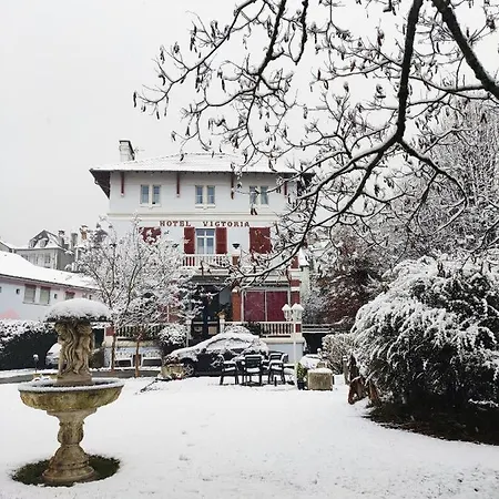 Avec Terrasse Vue Tourmalet Dans Historique 