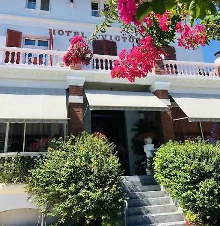 Avec Terrasse Vue Tourmalet Dans Historique 