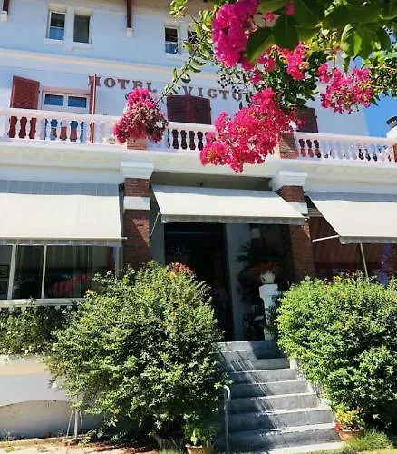Avec Terrasse Vue Tourmalet Dans Historique 